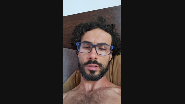 DotadomgBH01 23-09-2024 Recorded Video jerkoff