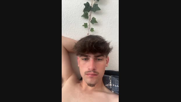 Finntwinky 23-09-2024 Recorded Video legs