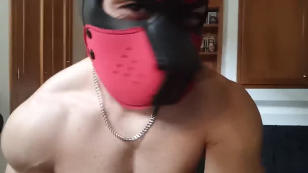 Frabroker 23-09-2024 Recorded Video orgasm