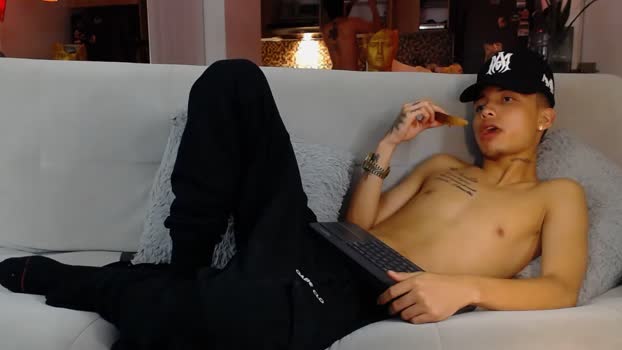 Fratstraights 23-09-2024 Recorded Video fuck