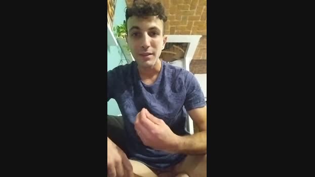 Freshness 22-09-2024 Recorded Video big