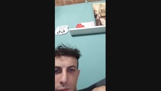 Freshness 22-09-2024 Recorded Video analtoy