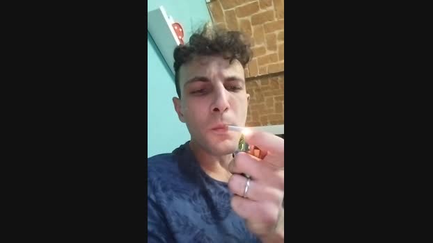 Freshness 22-09-2024 Recorded Video bigass