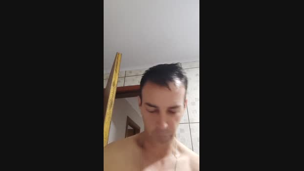 Galego1888 23-09-2024 Recorded Video suck