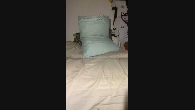GioTgC 23-09-2024 Recorded Video lick