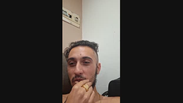 Gitano97 22-09-2024 Recorded Video deepthroat