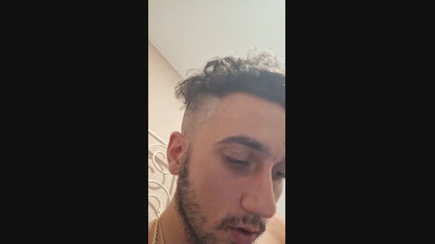 Gitano97