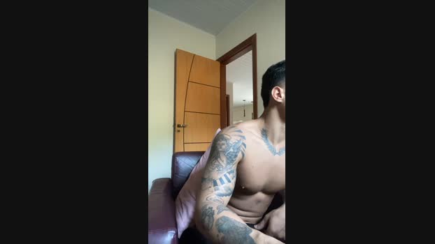Gust027 23-09-2024 Recorded Video skinny