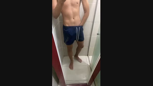 Gustavogadshil 23-09-2024 Recorded Video big