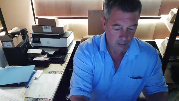Guy_manley 23-09-2024 Recorded Video strip