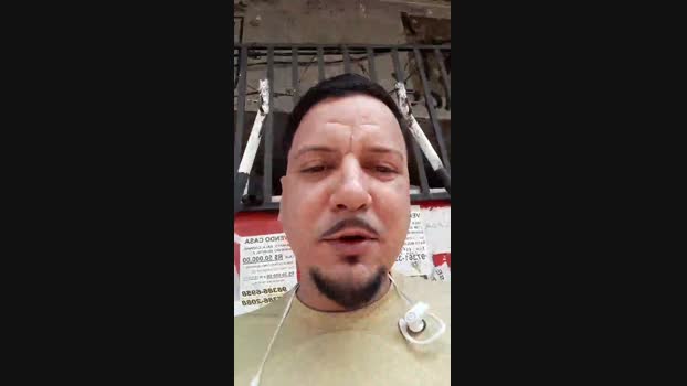 Guyfavelado193 22-09-2024 Recorded Video nude