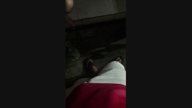 Guyfavelado193 23-09-2024 Recorded Video Topless
