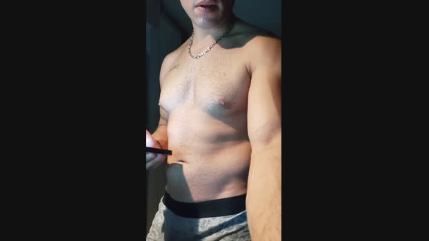 Hotfriends34 22-09-2024 Recorded Video bigtoys