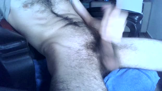 Hugeexx 23-09-2024 Recorded Video fingering