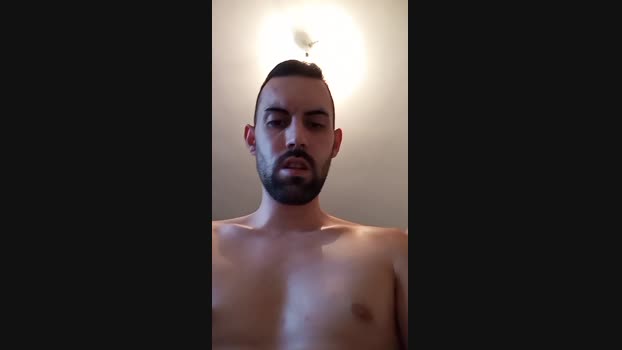 Ismander 22-09-2024 Recorded Video Video
