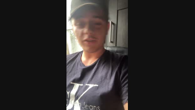 JACKYTOS