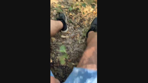 Jhin26 23-09-2024 Recorded Video twink