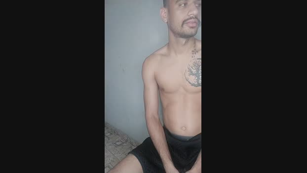 Jrshows 23-09-2024 Recorded Video hardcock