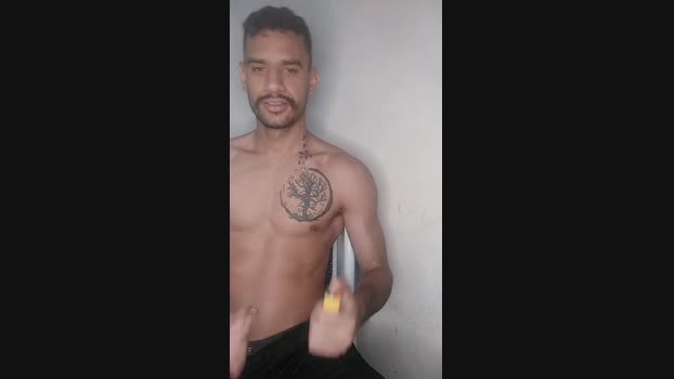 Jrshows 23-09-2024 Recorded Video fuckher