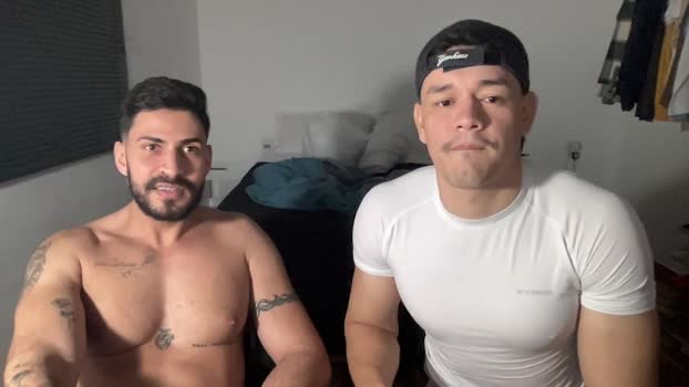 Juansou 23-09-2024 Recorded Video sexy