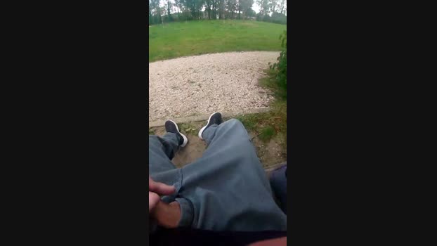 Kinky_Play 23-09-2024 Recorded Video twink