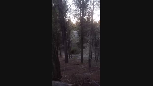 Laoquedad 23-09-2024 Recorded Video hardcock