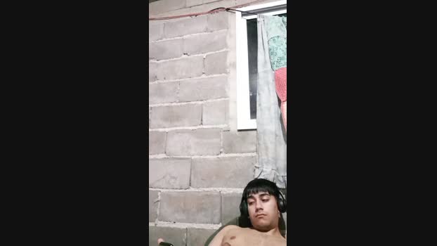 Lautumacho 23-09-2024 Recorded Video analtoy