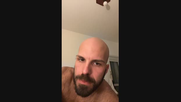 Lele_xx_ 23-09-2024 Recorded Video cute