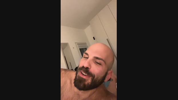 Lele_xx_ 23-09-2024 Recorded Video natural