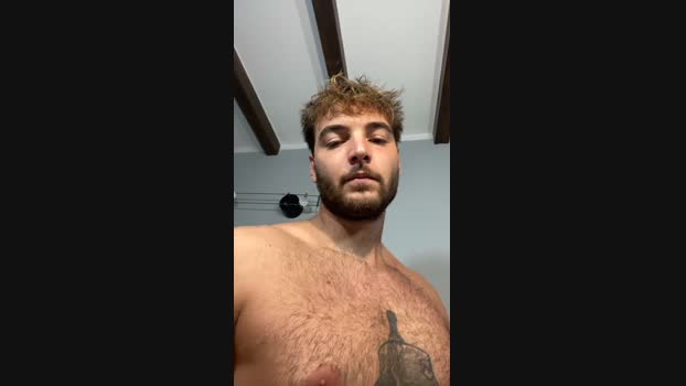 Machetero9 23-09-2024 Recorded Video hard