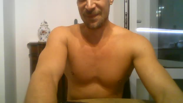 Magagna91 22-09-2024 Recorded Video sweet