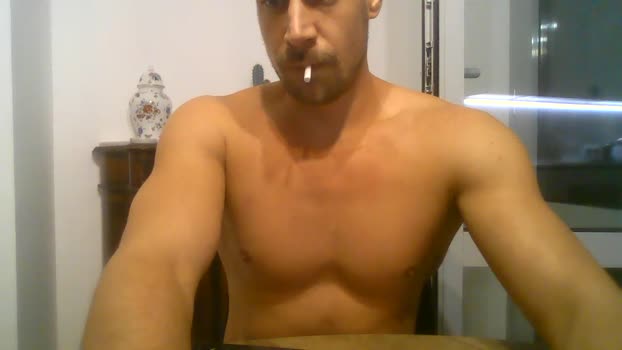 Magagna91 22-09-2024 Recorded Video natural