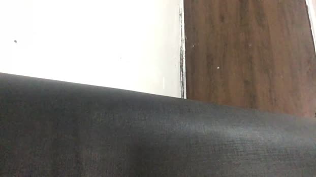 Mariokurt 23-09-2024 Recorded Video squirt