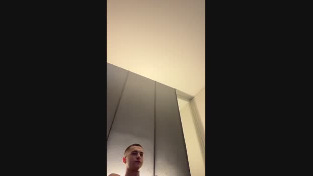Maxlad18 22-09-2024 Recorded Video Naked