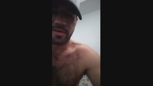 Migueladastl05 22-09-2024 Recorded Video hardcock
