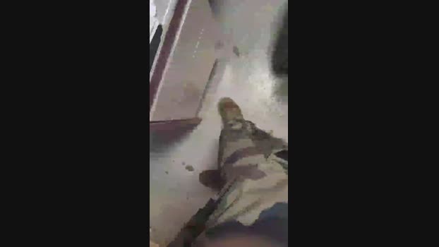 MisterHotman 23-09-2024 Recorded Video Cam