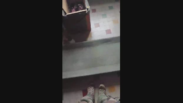 MisterHotman 23-09-2024 Recorded Video big