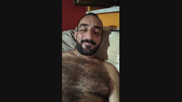 Napolixx87 22-09-2024 Recorded Video love
