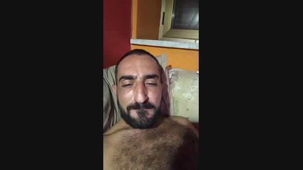 Napolixx87 22-09-2024 Recorded Video cute