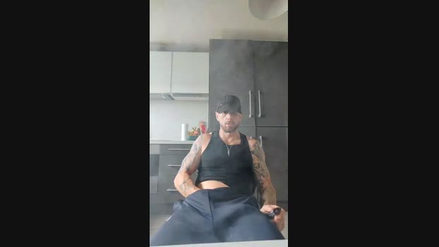 Neotrix33 23-09-2024 Recorded Video bigcock