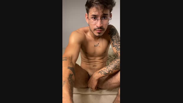 Nickyyy__ 23-09-2024 Recorded Video beautiful