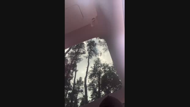 Nono42240 23-09-2024 Recorded Video legs