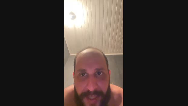 NovinhoDotVst 22-09-2024 Recorded Video lick