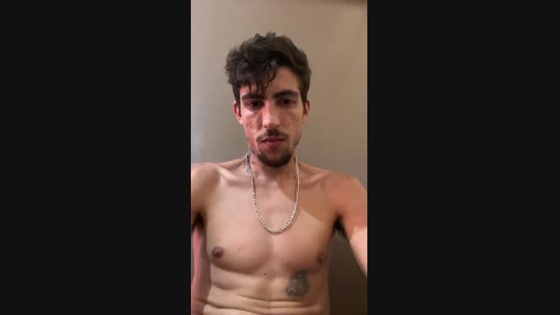 NovinhoDotVst 23-09-2024 Recorded Video sexymale