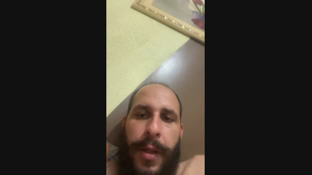 NovinhoDotVst 23-09-2024 Recorded Video bigballs