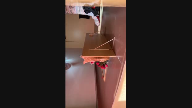 NovinhoDotVst 23-09-2024 Recorded Video big