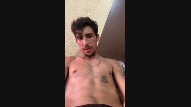 NovinhoDotVst 23-09-2024 Recorded Video analsex
