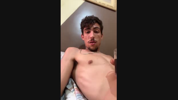 NovinhoDotVst 23-09-2024 Recorded Video fuckme