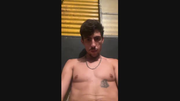 NovinhoDotVst 23-09-2024 Recorded Video skinny