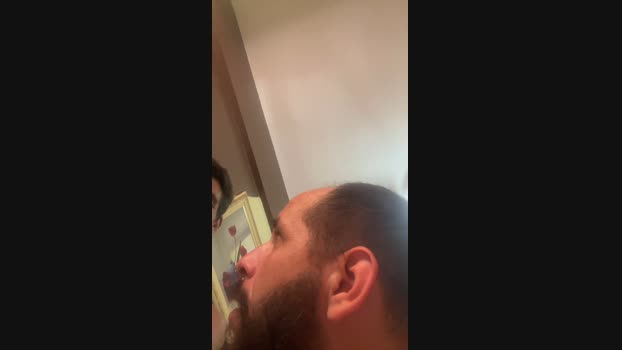 NovinhoDotVst 23-09-2024 Recorded Video fuck